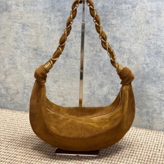 YSL Amalia Bags